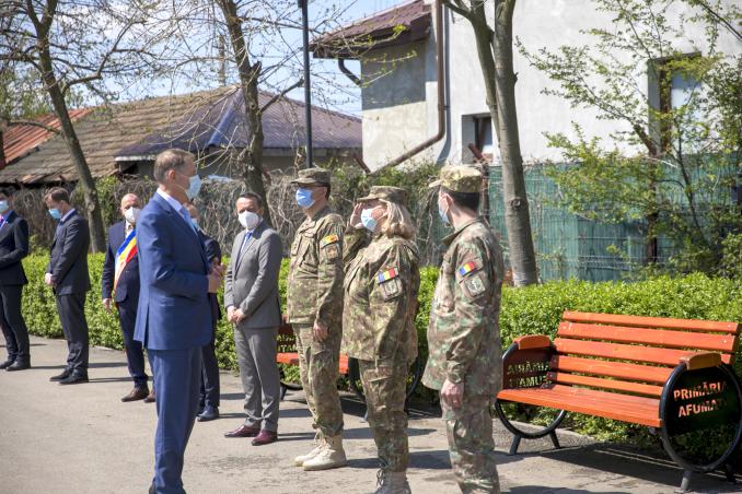 Iohannis