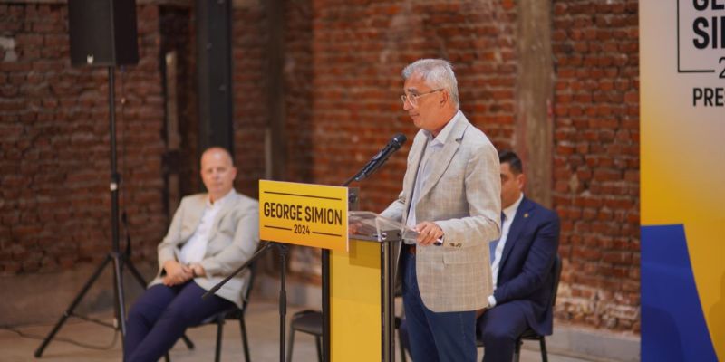 Simion conferinta industrie 1 n