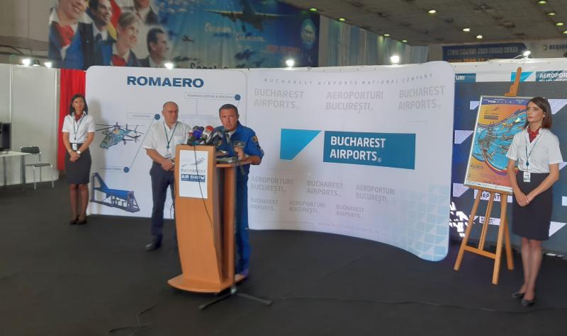 rotaru