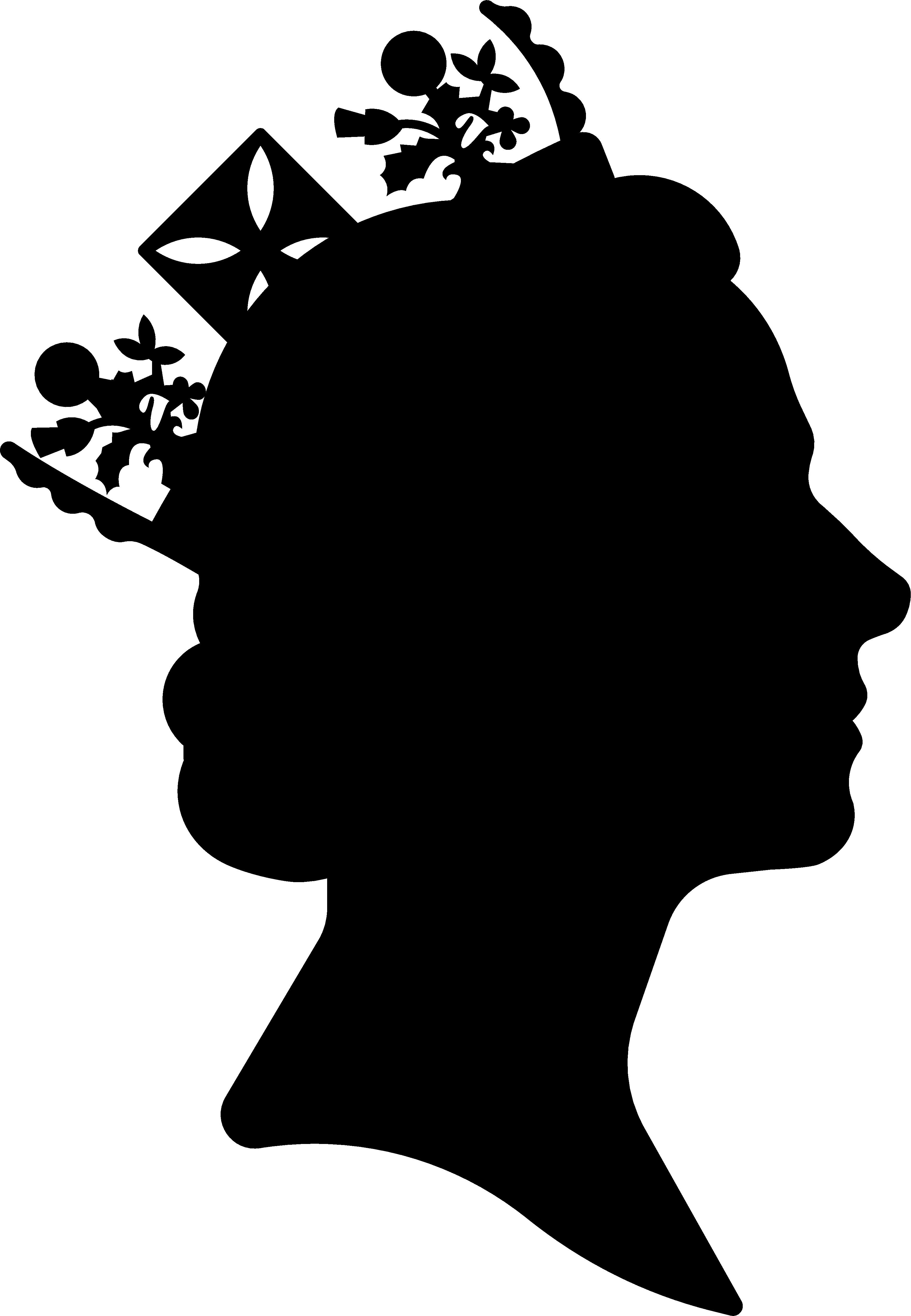 shutterstock 1254669745
