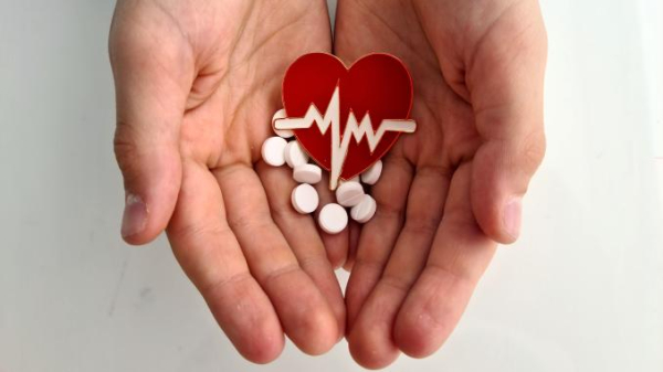 Jardiance (Empagliflozin) este compensat 100% de Casa Națională de Asigurări de Sănătate