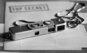 „Spionita” își arată colții în Italia. Doi oficiali ruşi, posibil implicaţi într-un caz de spionaj militar, expulzați din Cizmă