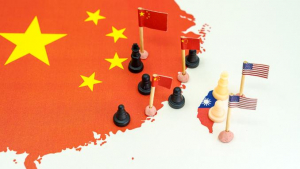 Exerciții militare cu muniție reală ale Taiwanului