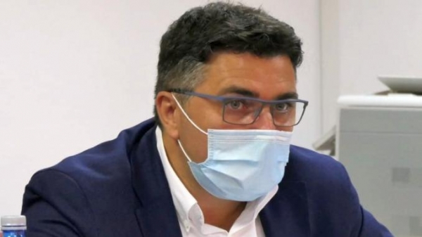 Opinie a unui președinte de agenție în ceea ce privește adoptarea Legii porcului. Decizia implică toate forțele politice