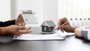 În 2022 băncile au acordat credite noi în valoare de 126,7 miliarde lei