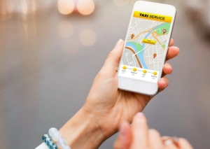 OUG 49/2019 a fost aprobată prin lege de senatori. Sunt vizați practicanții de ridesharing