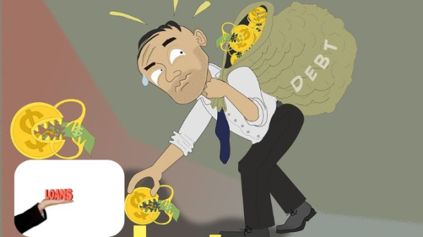 7 in 10 Romanians want a personal needs loan without having to justify how they use the money