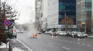 Cu cât contribuie statul la nevoile bucureștenilor