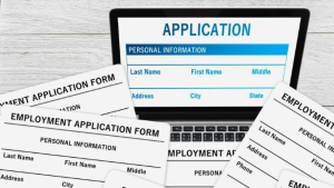 3 din 5 angajați români au participat la un interviu pentru job în acest an