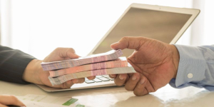 Rambursarea anticipată a creditelor ipotecare. Cum îți dublezi rata lunară fără să-ți dai seama