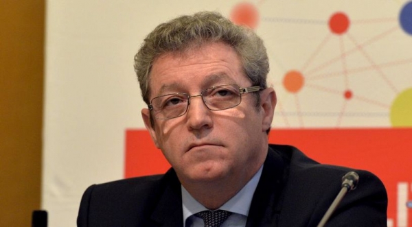 DECIZIE A PRIMĂRIEI CAPITALEI: Măsuri de prevenire și limitare a răspândirii COVID-19. Vor fi testați 10.000 de bucureșteni