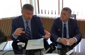 1 ianuarie 2020 - noul termen pentru startul programului „Mierea în școli”