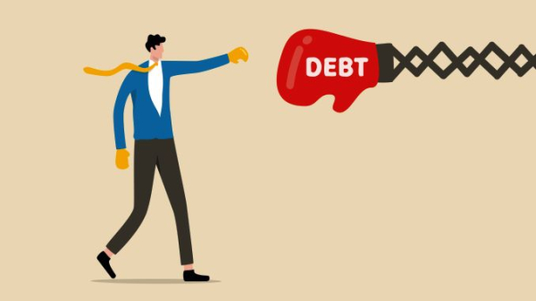 Băncile resping fără motiv doar 4,5% din cererile trimise de consumatori către CSALB