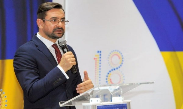 Beneficiarii care aparțin de o formă asociativă trebuie să mențină acest statut pe tot parcursul perioadei contractuale cu AFIR