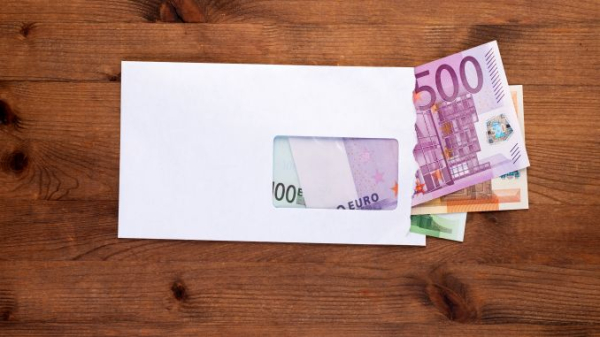 Tendință accentuată de provocările socio-economice din 2022. Rolul beneficiilor extra-salariale