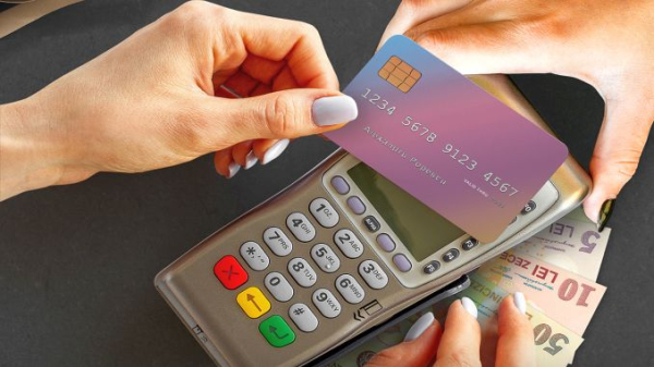 Retailerul care îți „de la casă” 200 de lei pentru plata cumpărăturilor