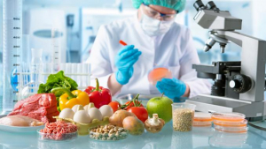 Siguranța alimentară și prețul - principalele preocupări ale consumatorilor din România