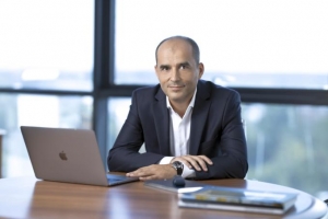 Agricover Holding S.A. publică rezultatele financiare pentru anul 2020