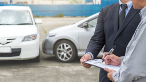 tbi bank partners with Inter Broker to help Romanians buy any type of insurance, including RCA