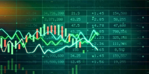 Indicatorul de Încredere Macroeconomică realizat de CFA România a scăzut în luna august 2024