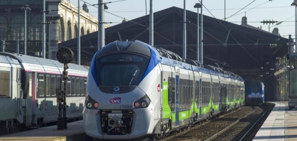 ARF dă verdictul: licitaţia pentru noile trenuri electrice, întreruptă din cauza contestaţiilor
