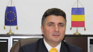 Mesajul președintelui ANSVSA pentru producătorii și comercianții de produse din carne de porc. Totul are legătură cu perioadă