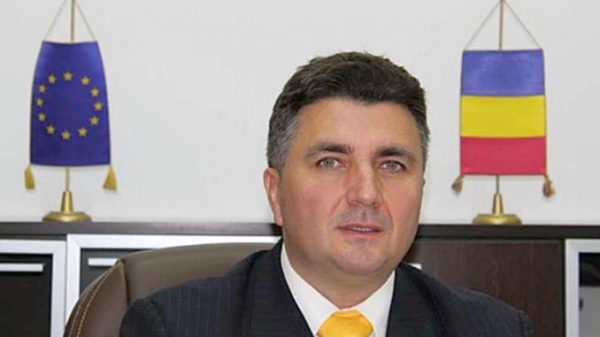 Mesajul președintelui ANSVSA pentru producătorii și comercianții de produse din carne de porc. Totul are legătură cu perioadă