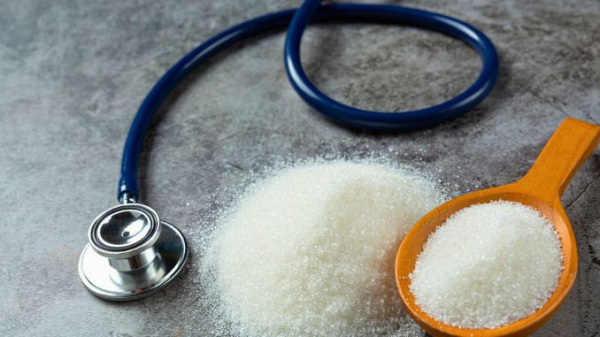 Soluție inovatoare pentru a obține remisia diabetului de tip 2