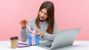Evoluția beneficiilor extrasalariale în pandemie