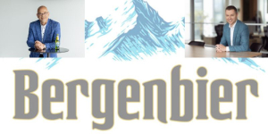 Bergenbier S.A. Announces the Financial Results for the Year 2023