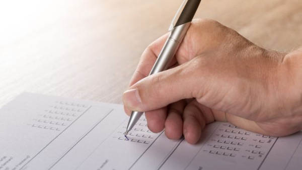 Sondaj adresat părinților cu copii diagnosticați cu autism