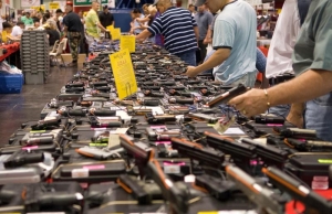 Americanii dictează pe piața globală de armament. În 2018, aceasta a totalizat 420 miliarde USD
