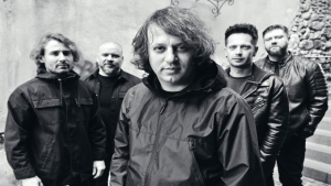 Alternosferta lansează primul single de pe viitorul album
