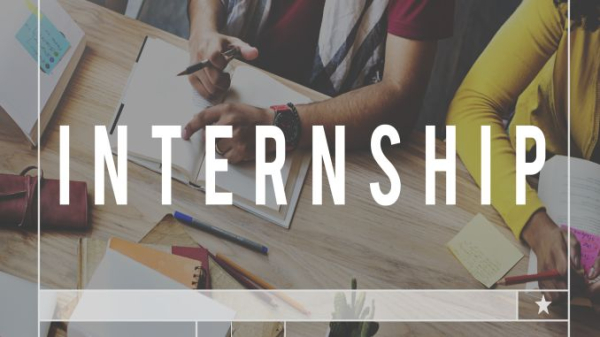 Nestlé Launches the 6th Edition of the Paid Summer Internship Program for Students and Graduates