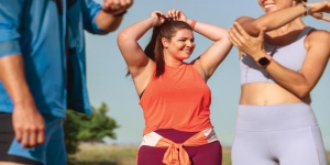 Cum s-au schimbat obiceiurile românilor după doi ani de pandemie