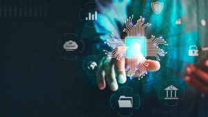 Security Incidents Can Cost Romanian Companies up to EUR1m in the First Year After the Attack