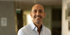 Adama Ltd. anunță numirea lui Gaël Hili ca Președinte și CEO în locul lui Steve Hawkins