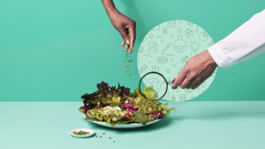 România participă la campania „EUChooseSafeFood”