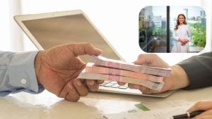 One in Three Romanians Wants to Get a Loan in the Next 12 Months