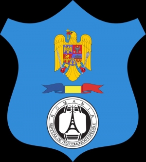 Serviciul secret care a cheltuit 19 milioane lei pe telefoane, cartușe de imprimante și echipamente de recunoaștere optică