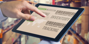 CSAT autorizează Metaminds pentru furnizarea de tehnologie proprie în cadrul infrastructurilor de interes național și a rețelelor 5G