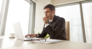 Indicatorul de Încredere Macroeconomică al Asociației CFA România a scăzut