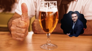 A New Marketing Director for Bergenbier S.A.