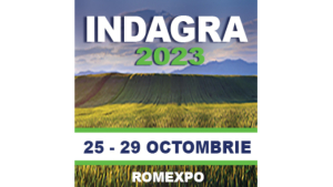Smart farming și agricultură digitală