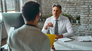 Candidații profită de perioada concediilor să exploreze noi oportunitățile profesionale