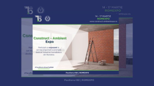 TotulPentruCasaTa2024 - revoluția verde din domeniul construcțiilor, amenajărilor interioare și exterioare