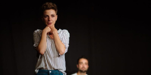 Invitație la oglindire prin artă. Cinci spectacole Vanner Collective cu perspective noi, despre noi