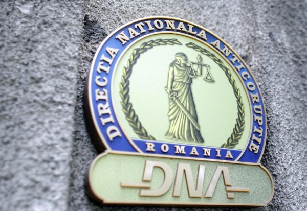 Mare ANCHETĂ DNA! Cu subvențiile la control!