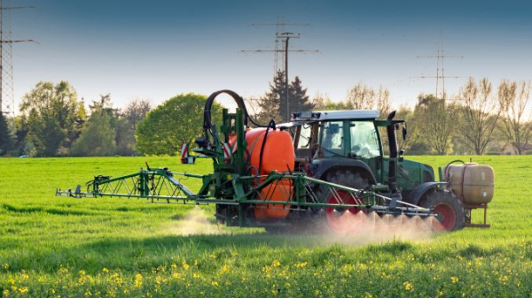Defending Romania's Right to Issue Emergency Authorizations for the Temporary use of Neonicotinoid Insecticides