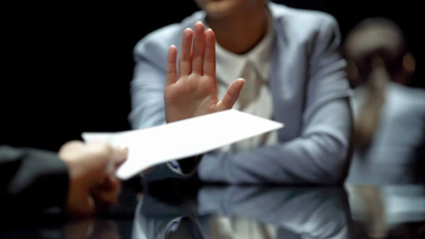 REALITATE: Candidații de peste 45 de ani simt că există o reticență a recrutorilor privind persoanele mai în vârstă